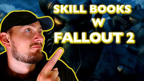 fallout 2 tips